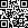 https://isna.ir/xd2W3y