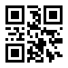 isna.ir/xbTjqr