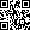 https://isna.ir/xdS9ng