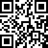 https://isna.ir/xdPpXb