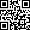https://isna.ir/xdWz2n