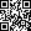 https://isna.ir/xdJrNK