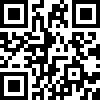 https://isna.ir/xdXddF