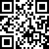 https://isna.ir/x9h3gL