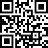 https://isna.ir/xdWVnw