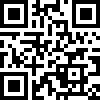 https://isna.ir/xdVMp5