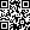 https://isna.ir/x78pb