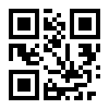 isna.ir/xdGVGB