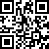 https://isna.ir/xdS6Xd