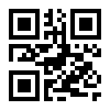isna.ir/xd3TD3