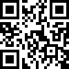 https://isna.ir/xdVnVc