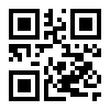 isna.ir/xdMb98
