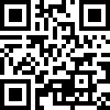 https://isna.ir/xdJXwY