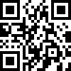 https://isna.ir/xdHYbK