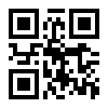 isna.ir/xdTW8x