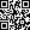https://isna.ir/xdFyNF