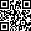 https://isna.ir/xdKSFt