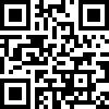 https://isna.ir/xdVgGJ