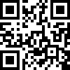 https://isna.ir/xdSpk8