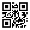 isna.ir/xdPDb2