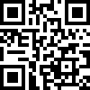 https://isna.ir/xdVYrb