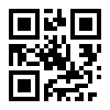 isna.ir/xdRrqs