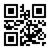 isna.ir/xdPG4j