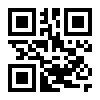 isna.ir/xdVmX5