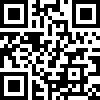 https://isna.ir/xdWjGd