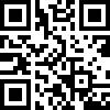 https://isna.ir/xdQVLJ