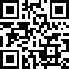 https://isna.ir/xcXTtH