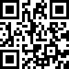 https://isna.ir/xdkhcD