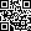 https://isna.ir/xd3ZnY