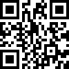 https://isna.ir/xdW2LF