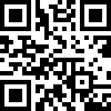https://isna.ir/xdNQL6