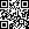https://isna.ir/x8cPXx