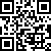 https://isna.ir/x62gg
