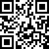 https://isna.ir/xdLLkx