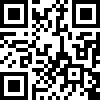 https://isna.ir/xdHzXD
