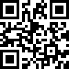https://isna.ir/xcZ6qw
