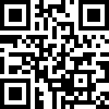 https://isna.ir/xdWyvT