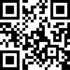 https://isna.ir/x7vNMy