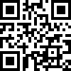 https://isna.ir/xdMd9b