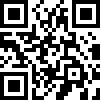 https://isna.ir/xdPYtY
