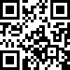 https://isna.ir/x3rHmb