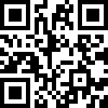 https://isna.ir/xd4CP3