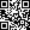 https://isna.ir/xdSxnj