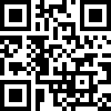 https://isna.ir/xd2WnM