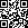 https://isna.ir/xdRysP