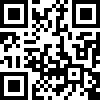 https://isna.ir/xdX9c8